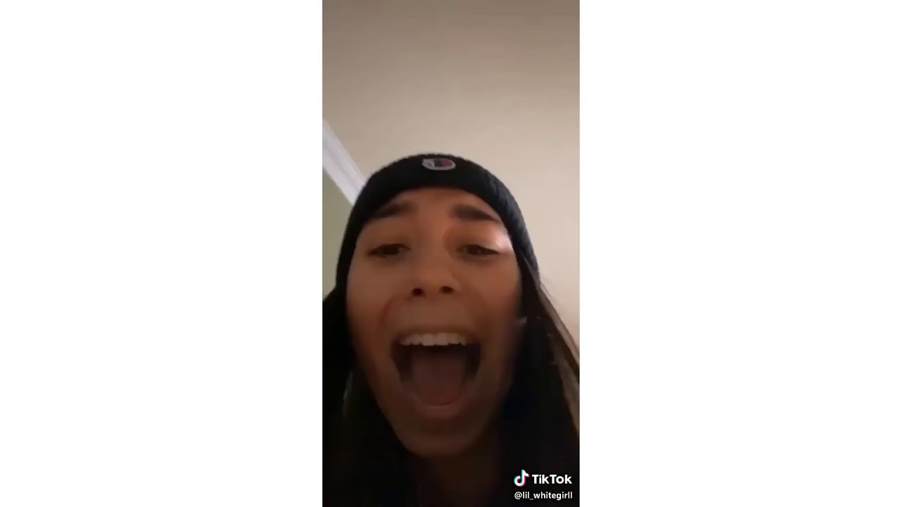 Tik Toks Vine Would Be Proud Of