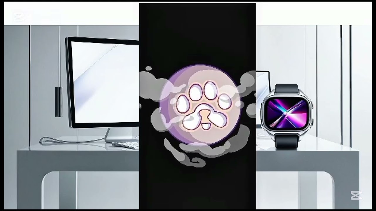 HOW TO CONNECT YOUR SOLANA WALLET TO PAWS TELEGRAM BOT