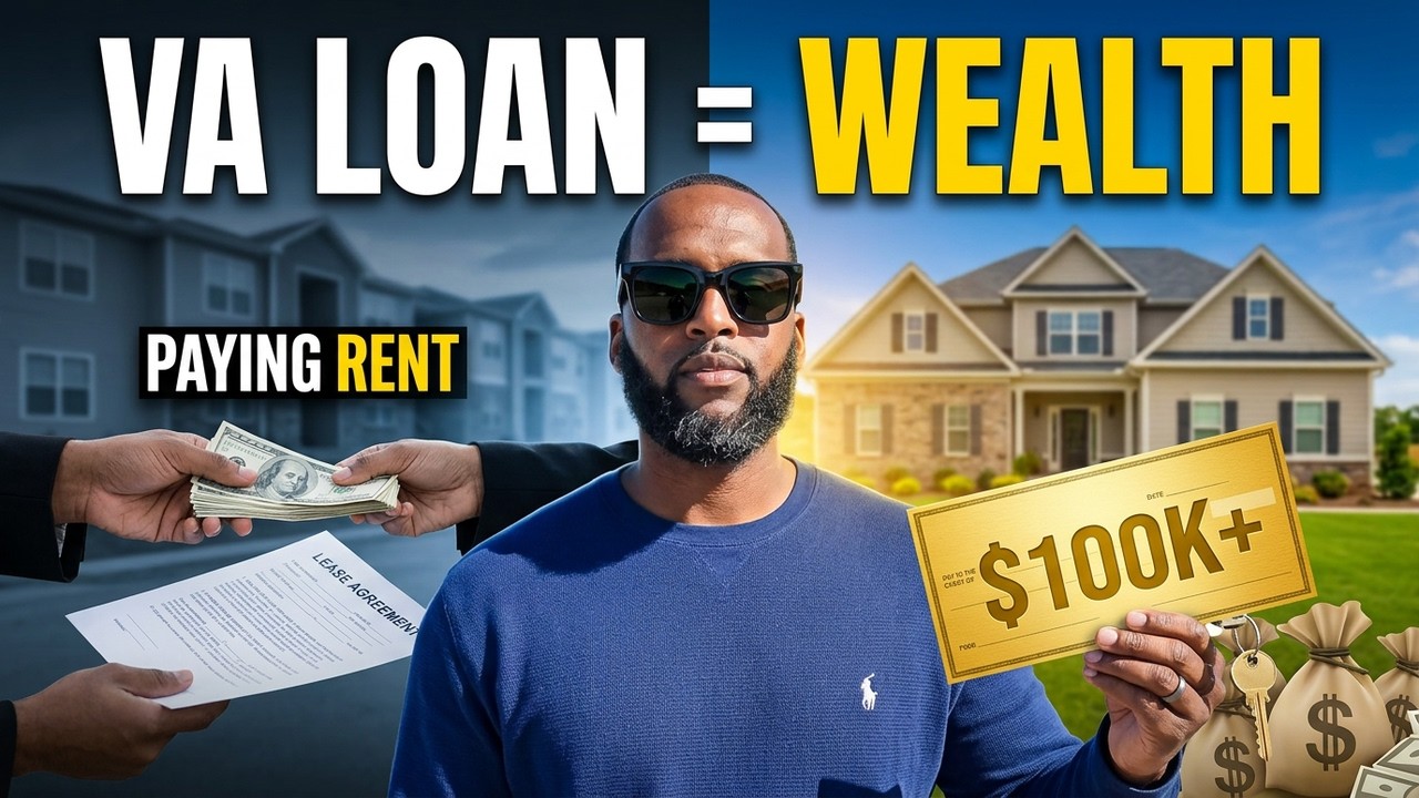 Active Duty House Hack Formula: Let BAH Pay Your Mortgage