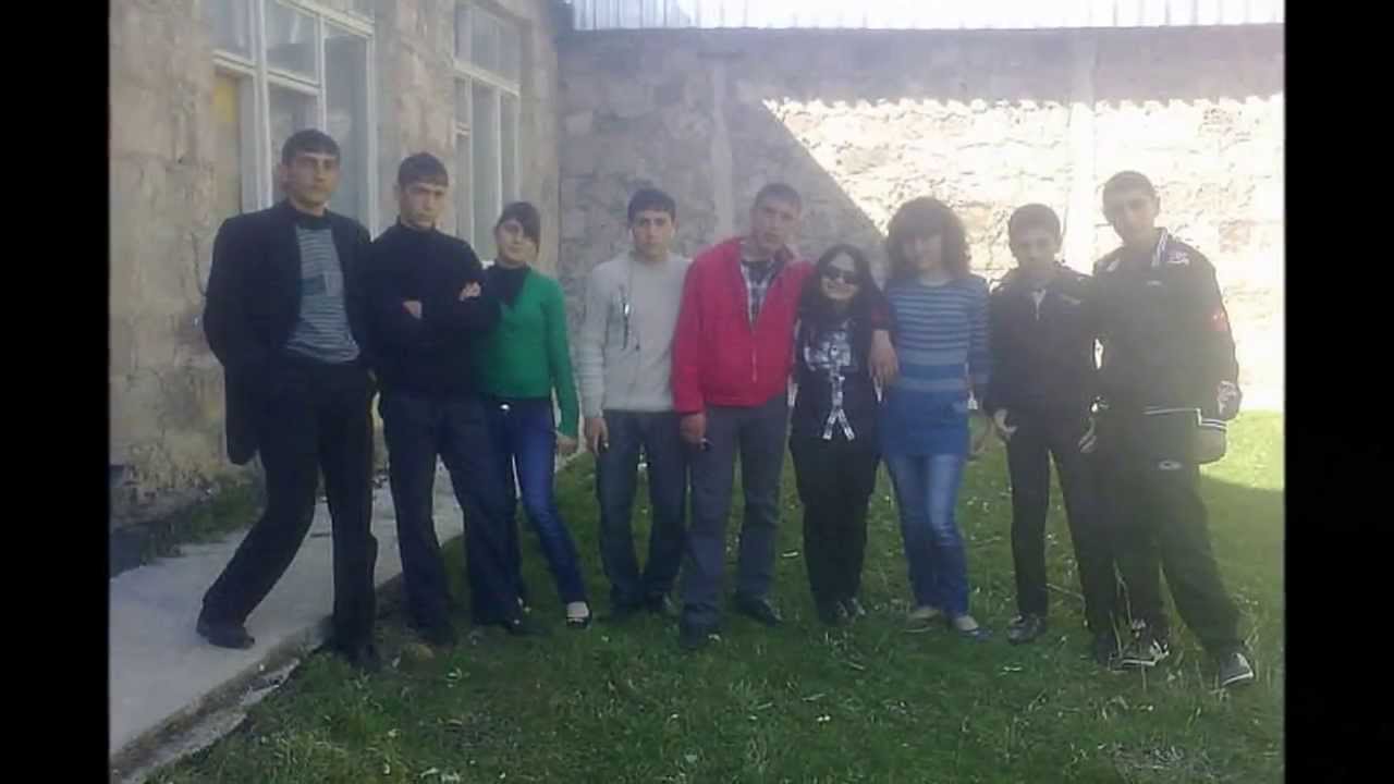 GETAP VERJIN ZANG 2013