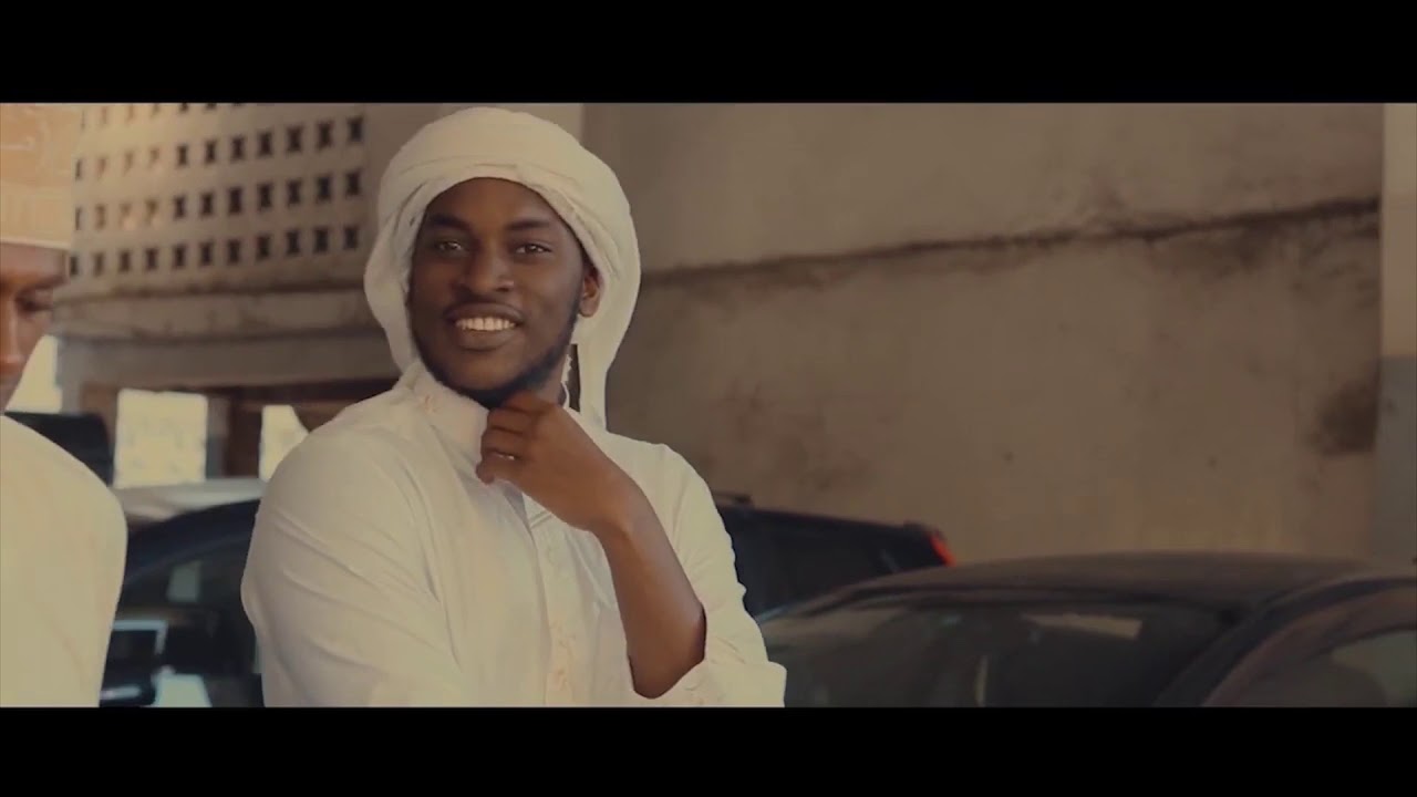 MBENI DIVERS CHANSONS