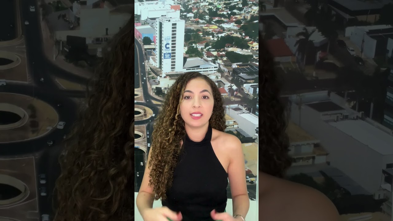 Resumo da semana  #rdnews #resumodasemana #noticia