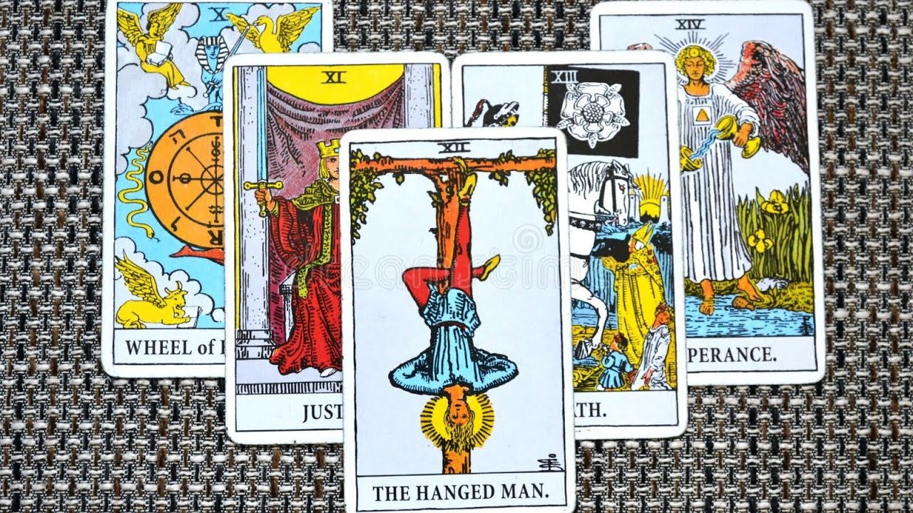 BALANTA♎️ ACLAMAT(A) DIVINIZAT(A) DE CATRE EI💥💰🙀PROPRII EROI IN PROPRIU FILM💰💥#tarot #love