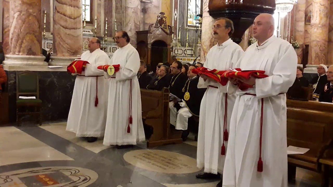 22 Novembre 2016