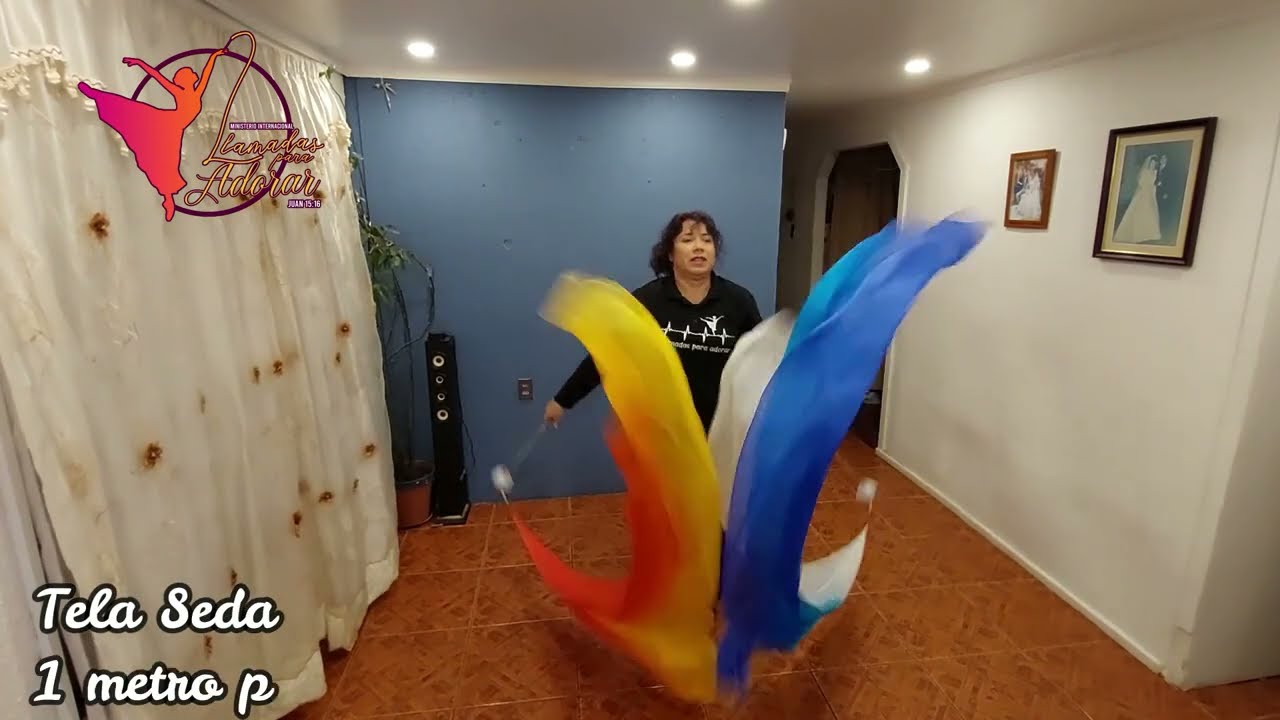 Honda de David Tutorial como hacerlas en casa