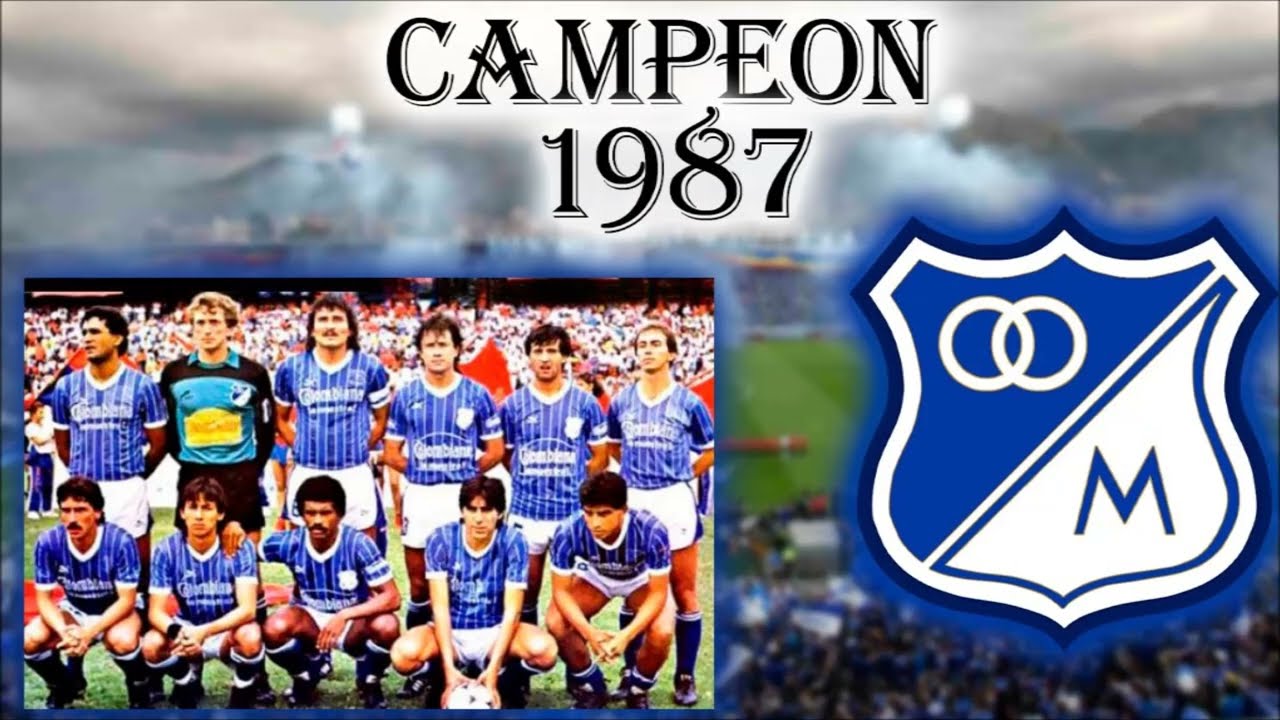 Estrella 12 de Millonarios