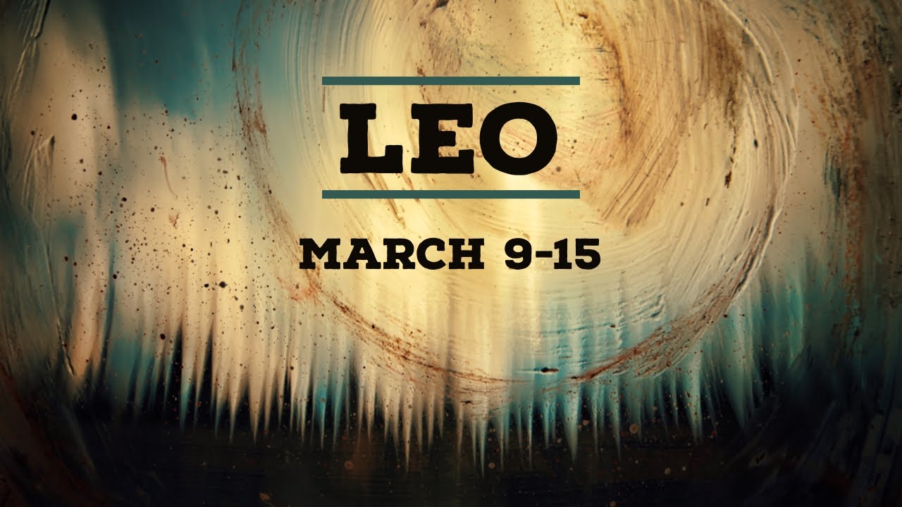 LEO:  Wow!  What's going on here?