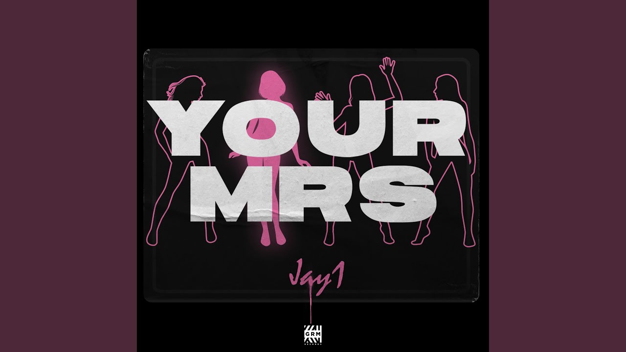 Your Mrs