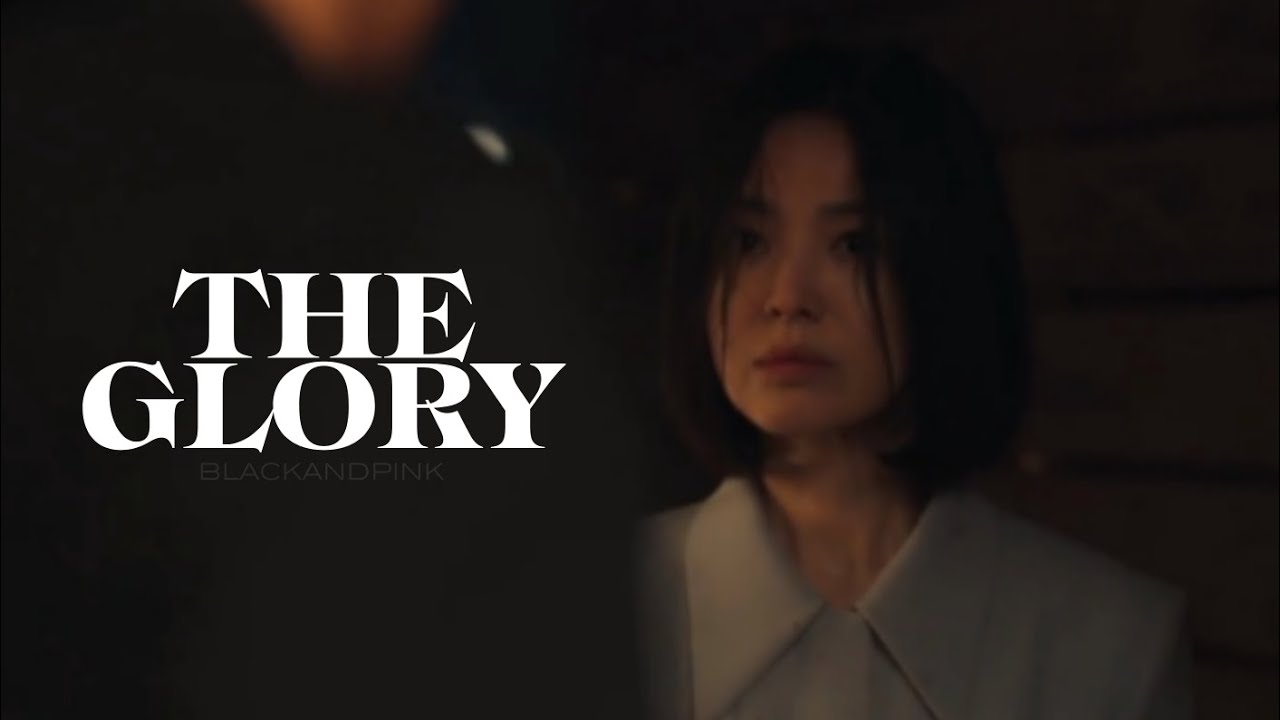 (The Glory) kore klip / Kal