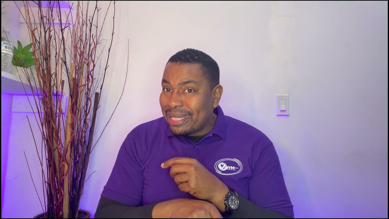 Prière: Seigneur Mwen Pote Plent Mwen Yo Devan’w ! ( Psaumes 102:1à3)
