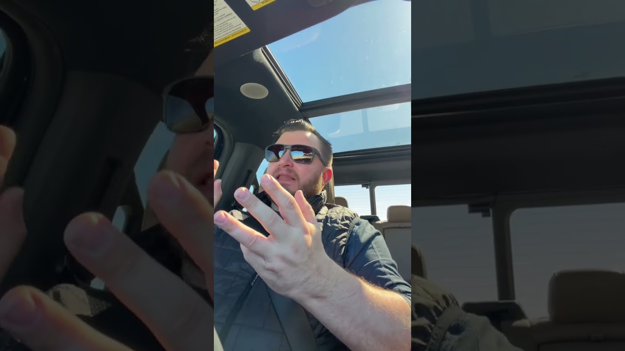 Rant. A very long one. #callmeclark #weareallhuman #rant 