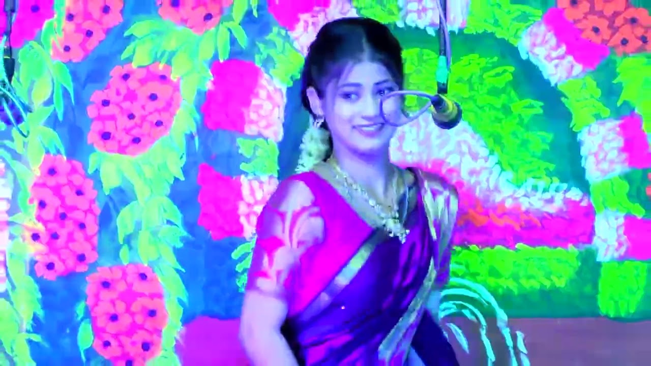 Suddapalli | Killer Ranadheer | Telugu Sanghika Natakam 15-04-2025