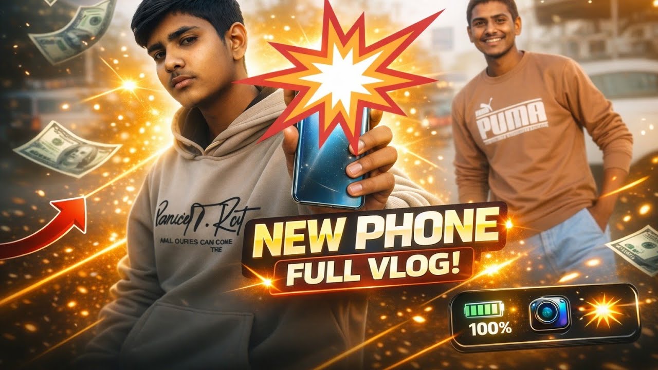  friend ne phone le liya full vlog udaypur 