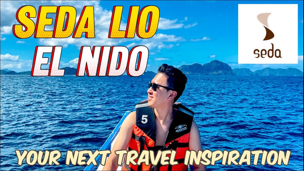 Your 2024 Ultimate Review | Seda Lio Resort-A Haven or Hype?