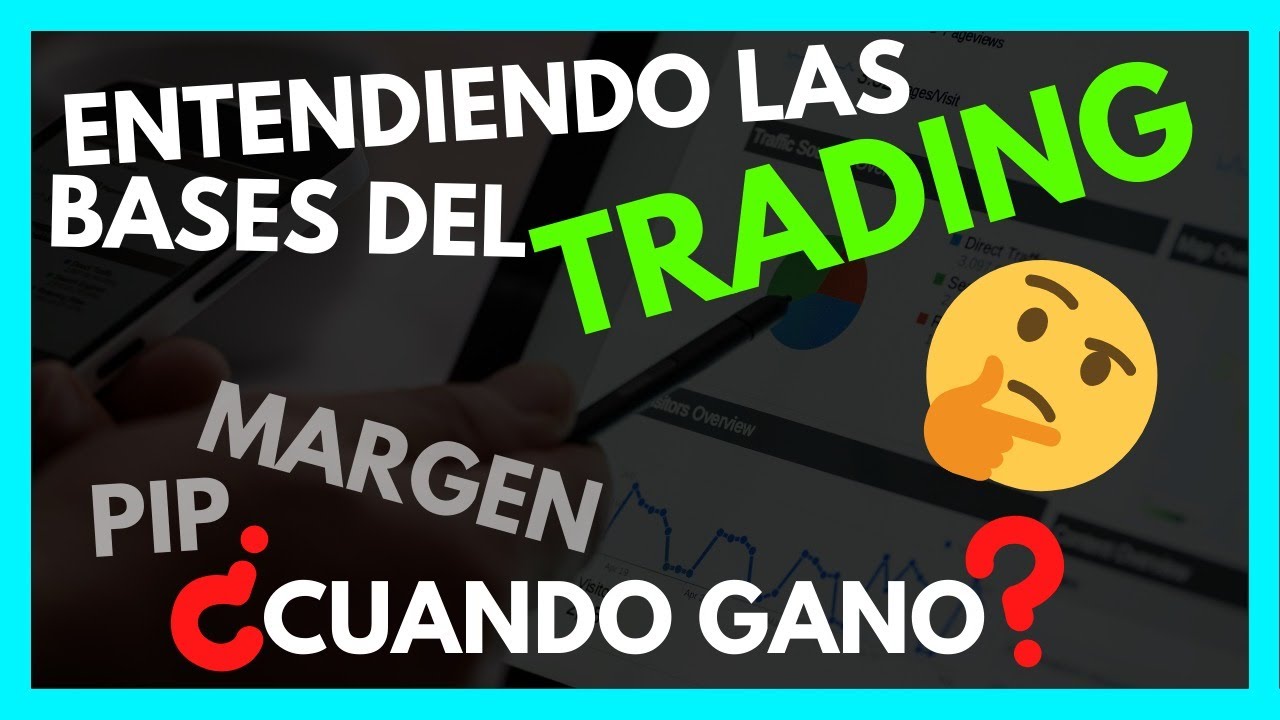 Que son los PIPs y Que es el VALOR del PIP en Trading
