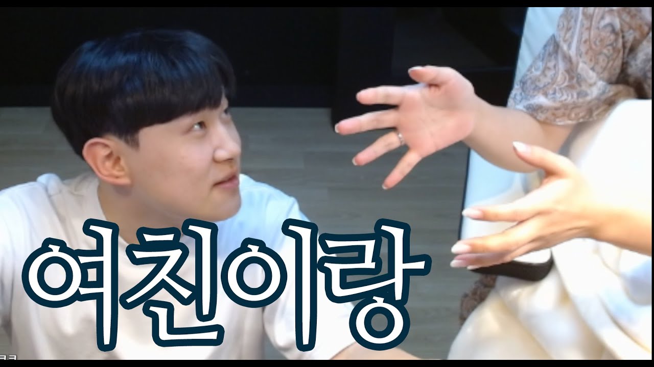 창노사작업실 청소한 썰 푼다