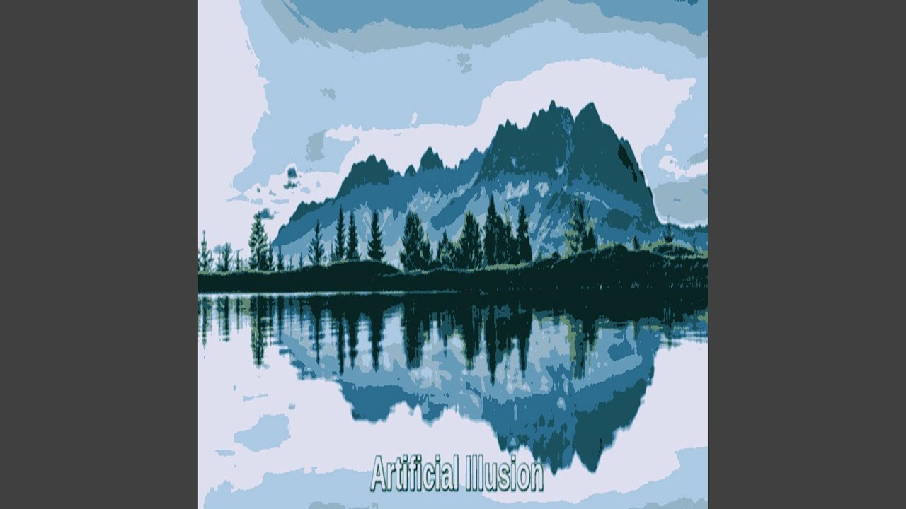 Artificial Illusion