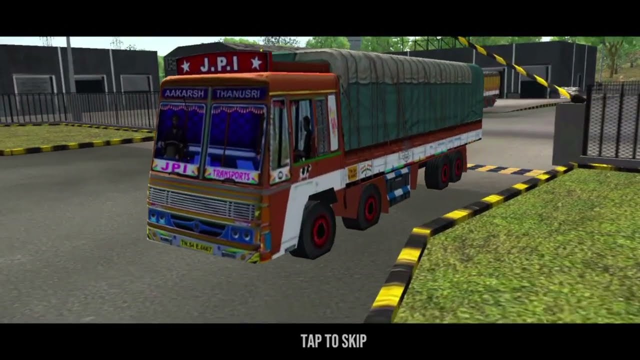 indian truck game simulator 3d indian truck game download iphone 11