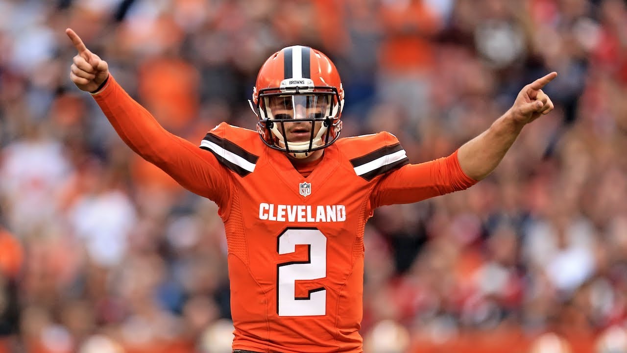 These 10 NFL BUSTS Could Have Been GREAT on Another Team