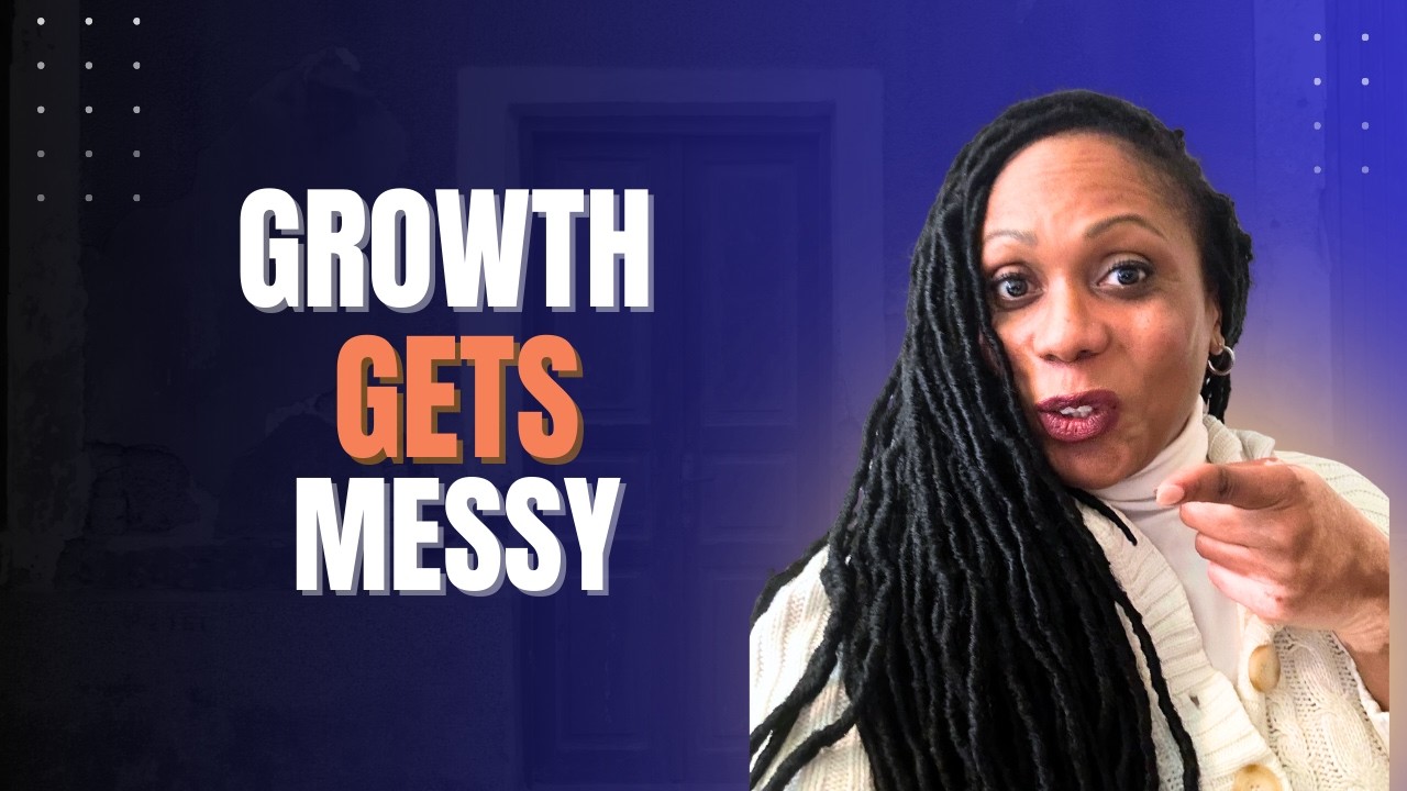 Why Growth Feels Unstable