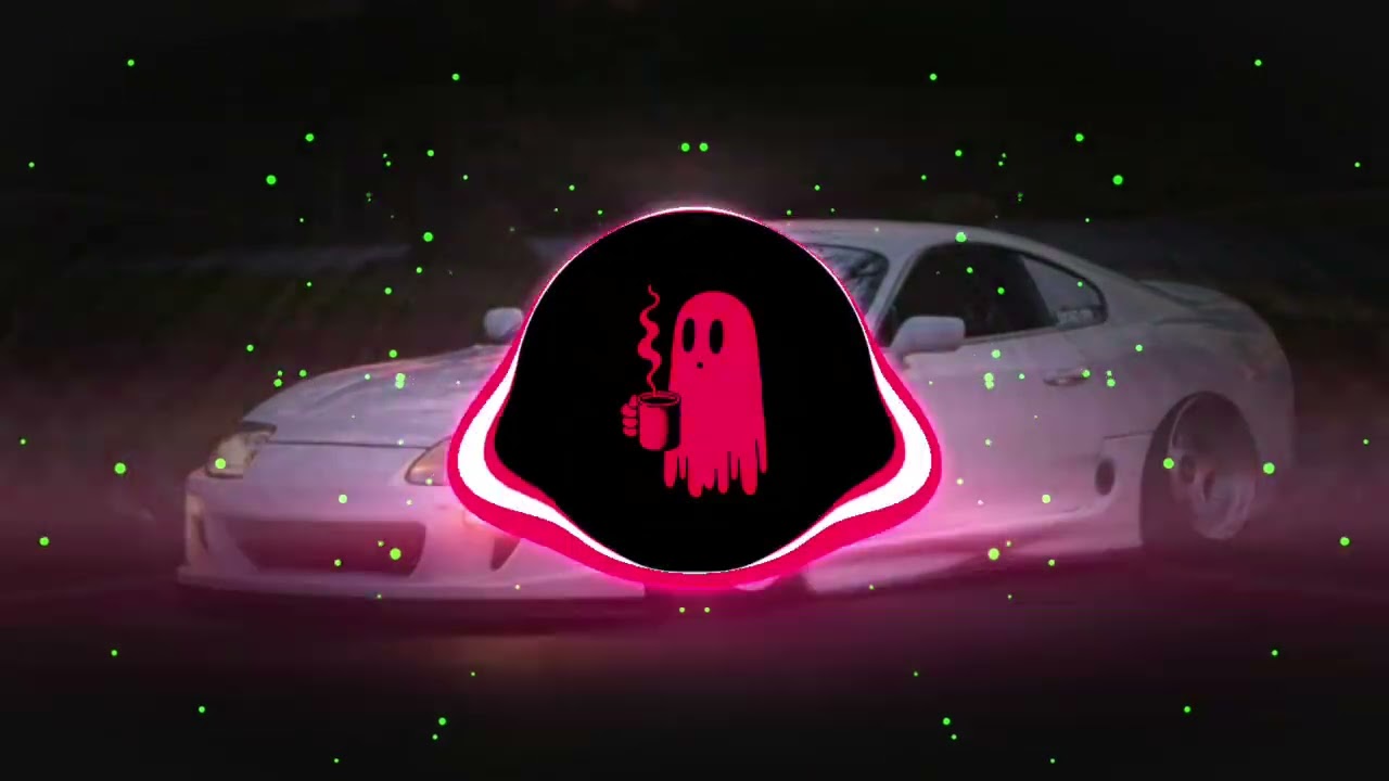 DJ ONDEH UDA JANLAH BAITU BANA X TIA MONIKA X NGAPAIN REPOT SLOW FULL TIKTOK VIRAL TERBARU 2026