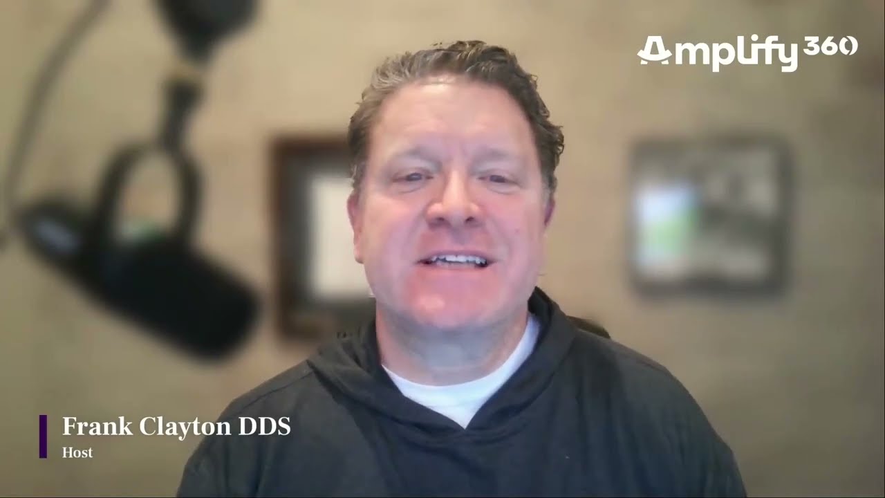 The EBITDA Trap What DSOs Really Look For When Valuing Your Dental Practice