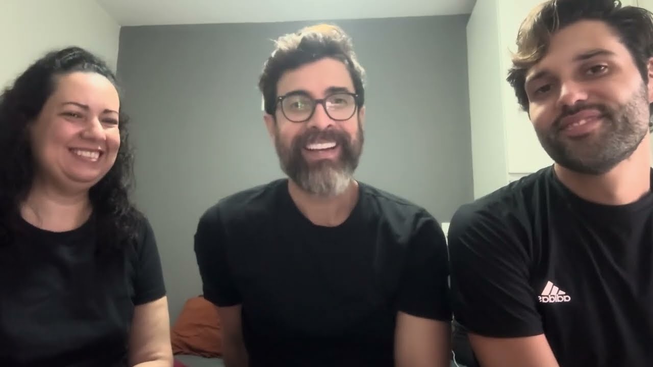 React - Faixa 8 - Kings, Queens #reaction #reactionvideo #reviews #newmusic #new