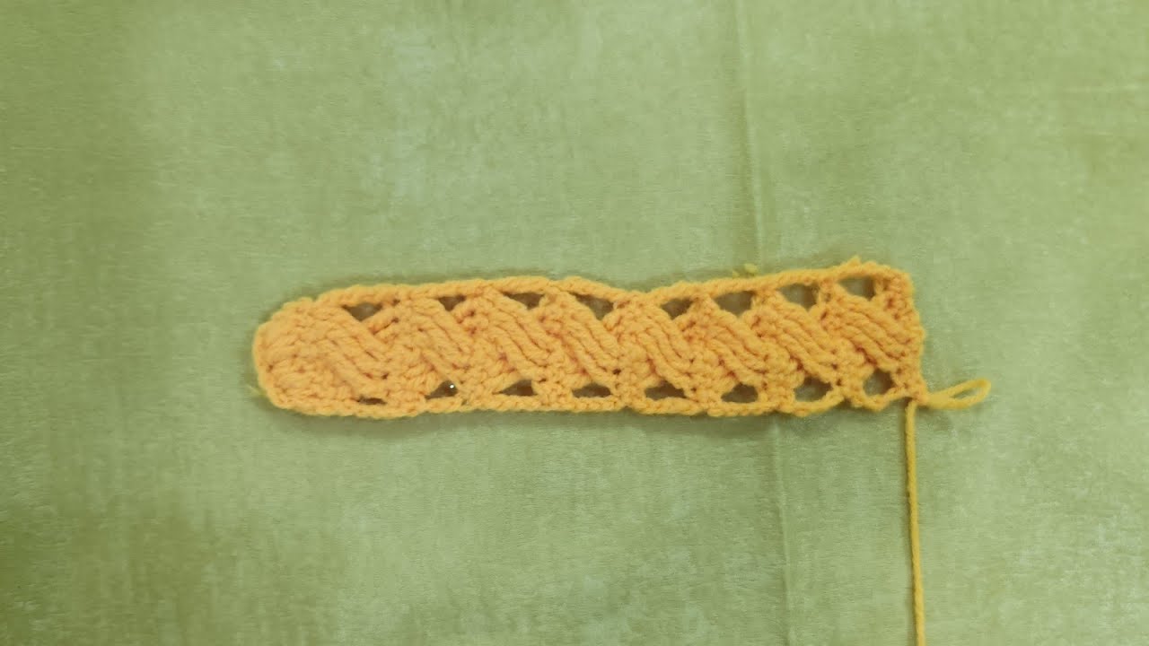 Ateeya attractive corner is live#so easy crochet design 🏵️#beautiful crochet 🌹#do subscribe 🏵️🏵️