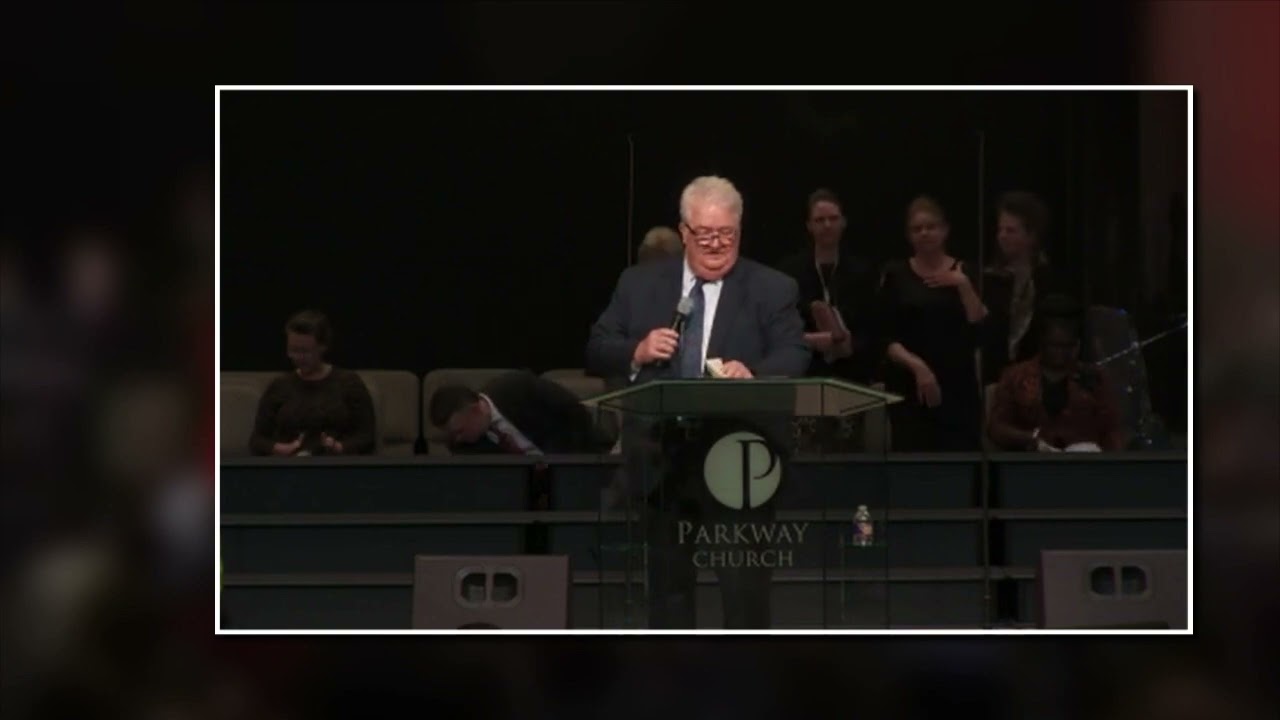 Warfare by Mark Morgan #viral #video #yt #viralvideo #subscribe #music #song #yt #religion #war #sub
