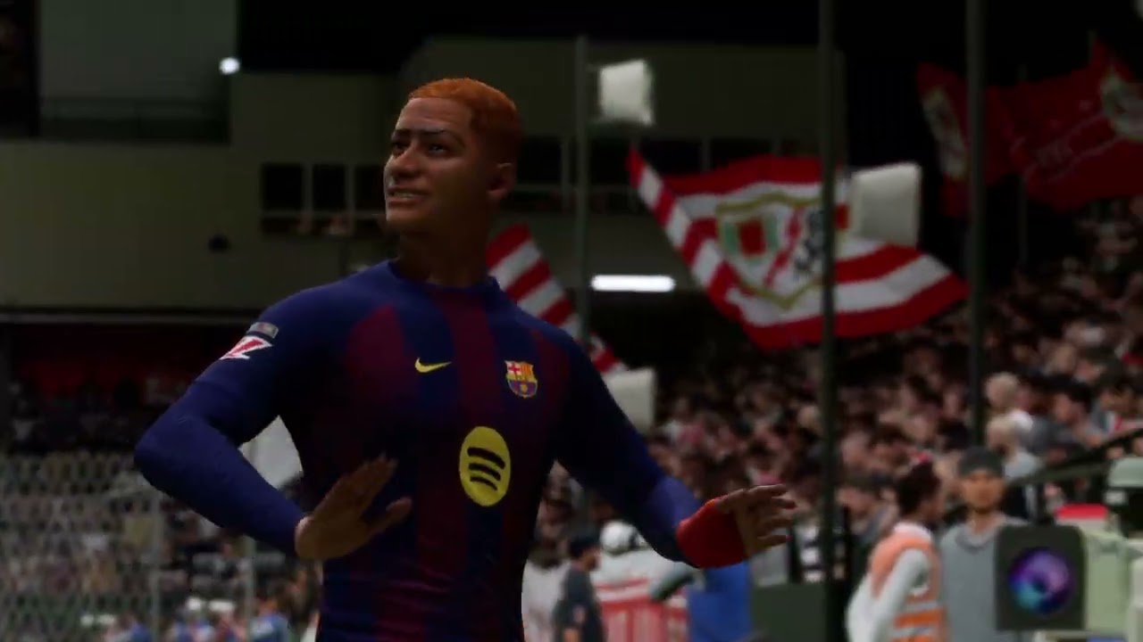 Modo Carreira