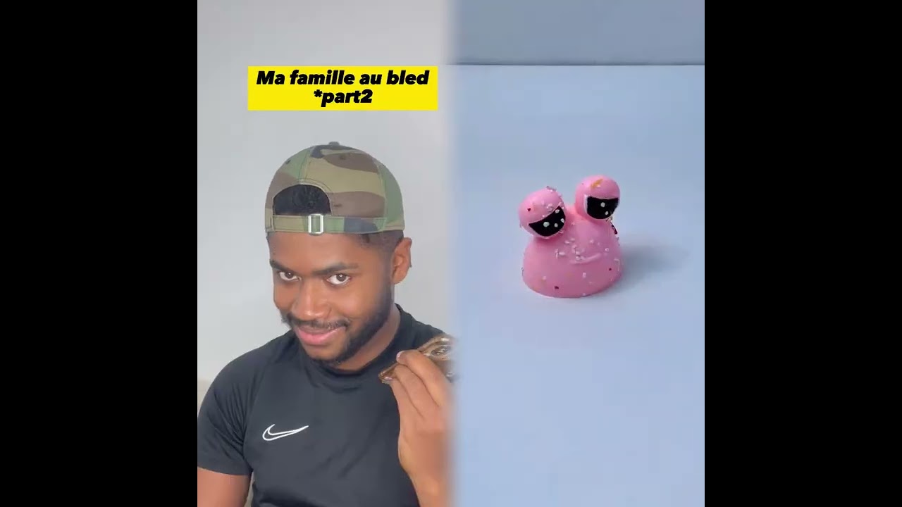 🤣👌👌👌2026 pov Must-Watch Crazy Clips Compilation #humor #fypシ #pov #fyp #foryou #funny 😍😜