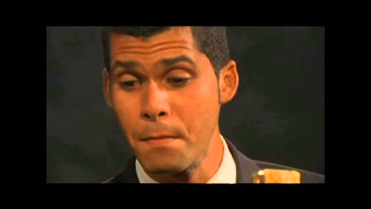 Quarteto Apokalypisis 20 anos. Niguem Fez.avi