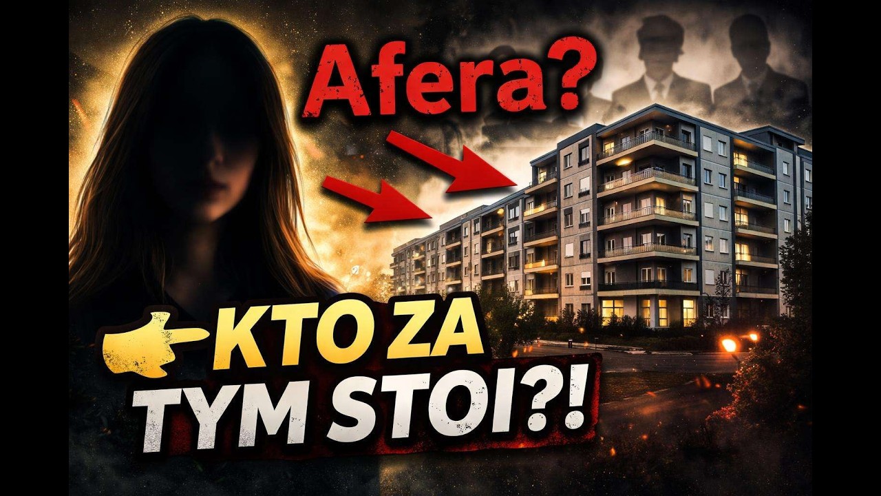 Afera Kamili L.: Preferencje w Koalicji Obywatelskiej?