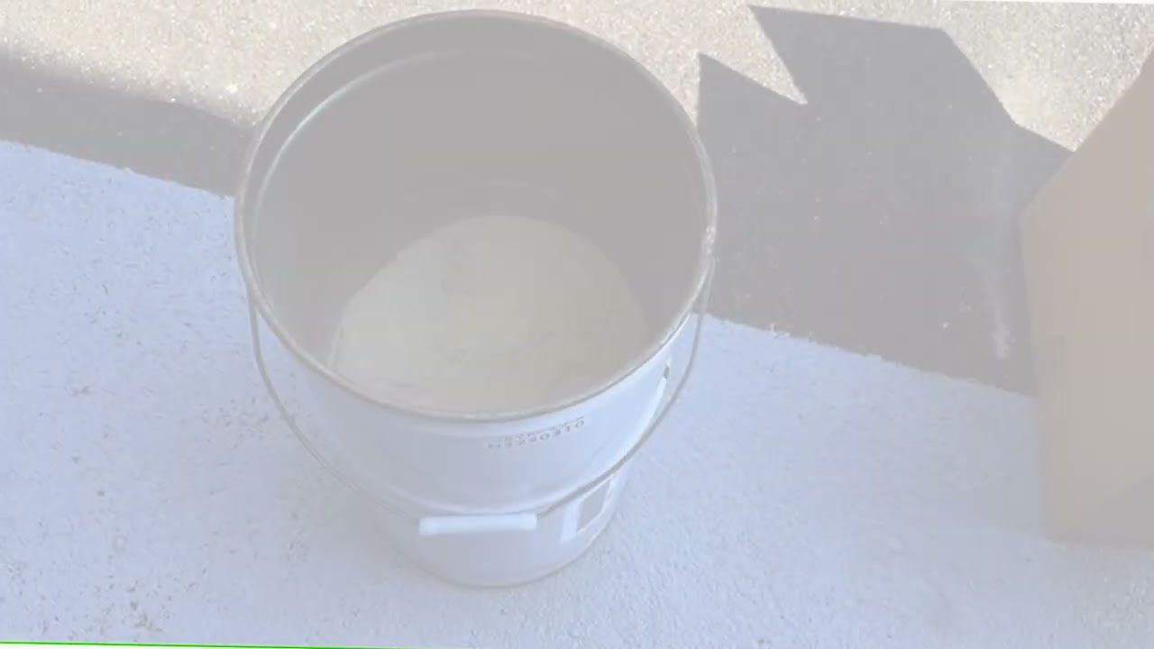 もみ殻の移送 | バキュームコンベアSCシリーズ