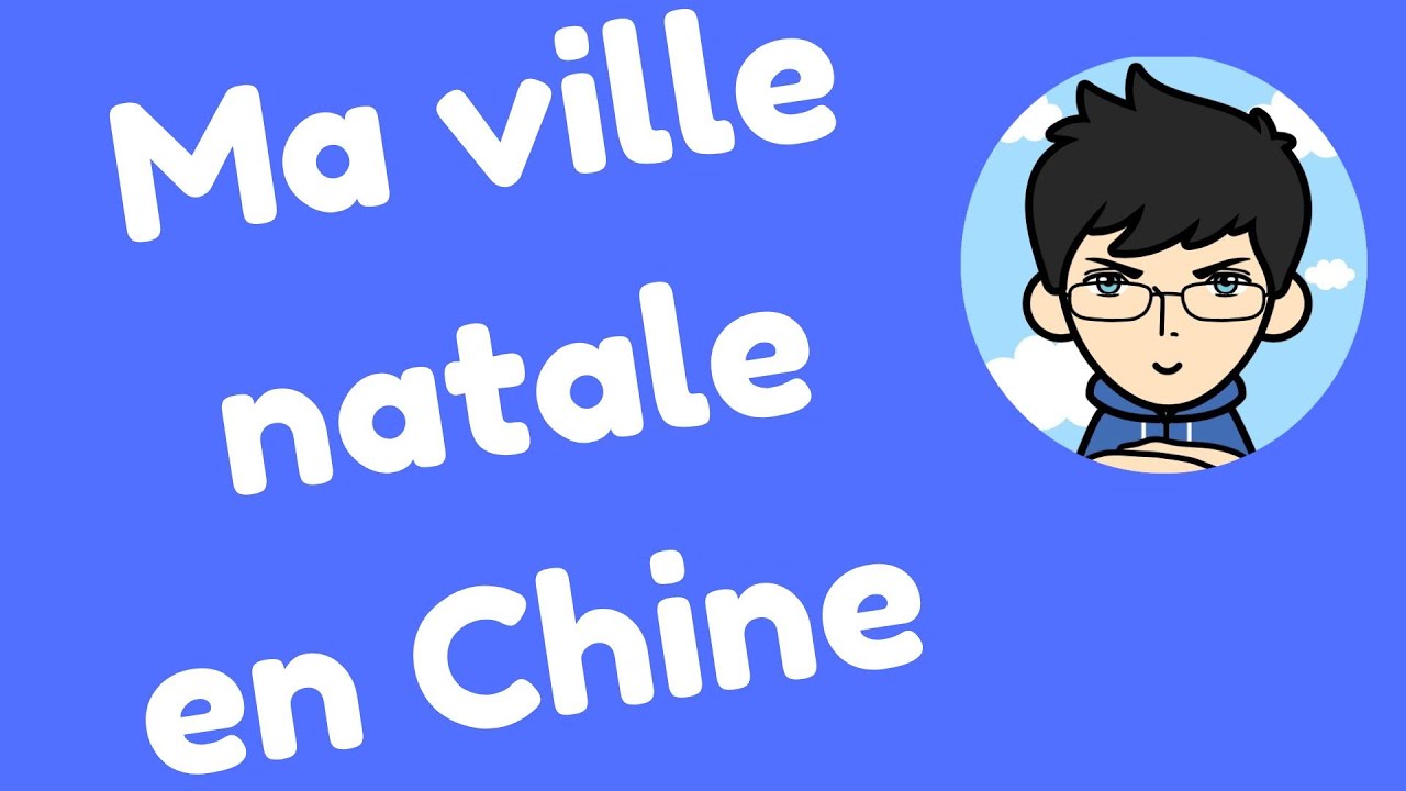 De retour à Kunming - Ce qui a changé 10 ans après