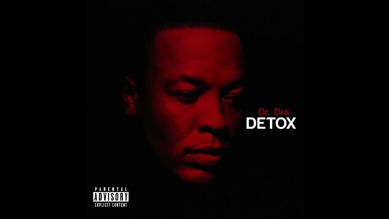 Dr. Dre & Drake - Tell Me (Instrumental)
