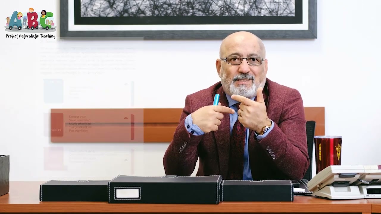 Doğal Öğretim Nedir?