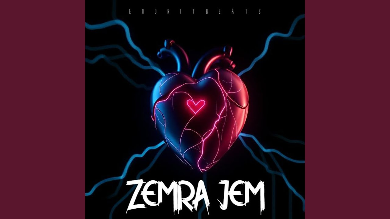 Zemra Jem