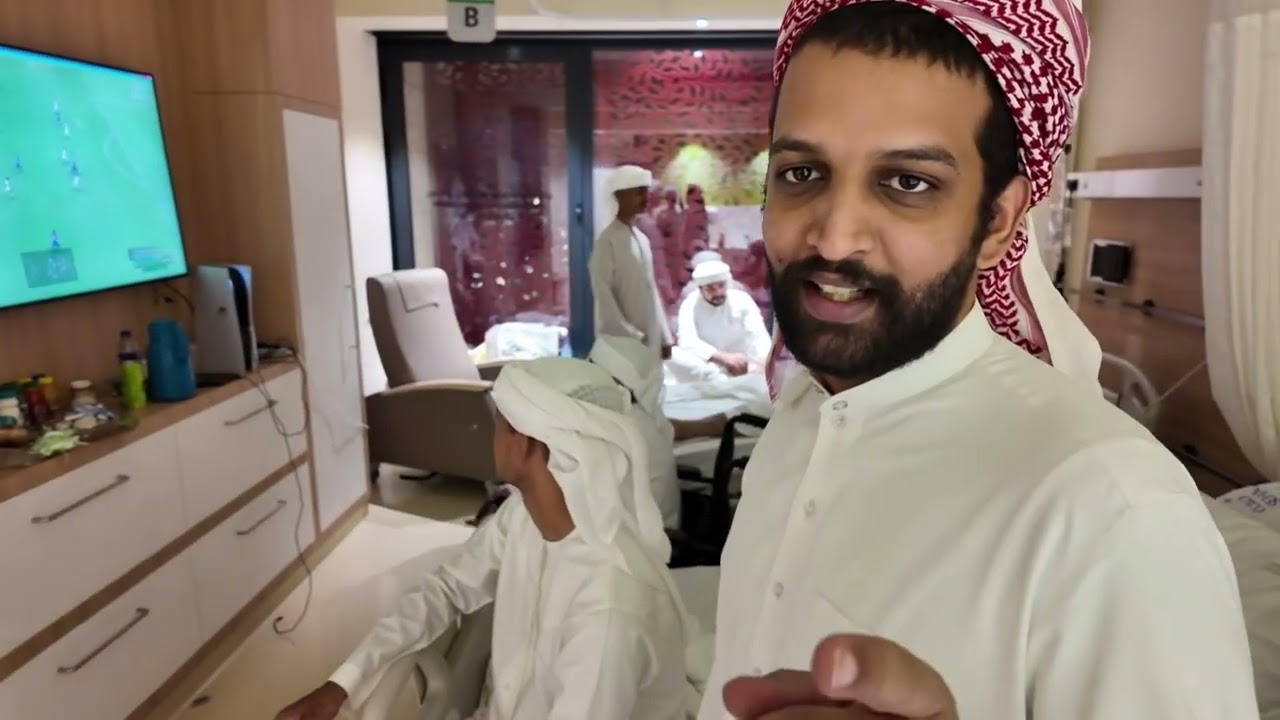 23 أكتوبر، 2025
