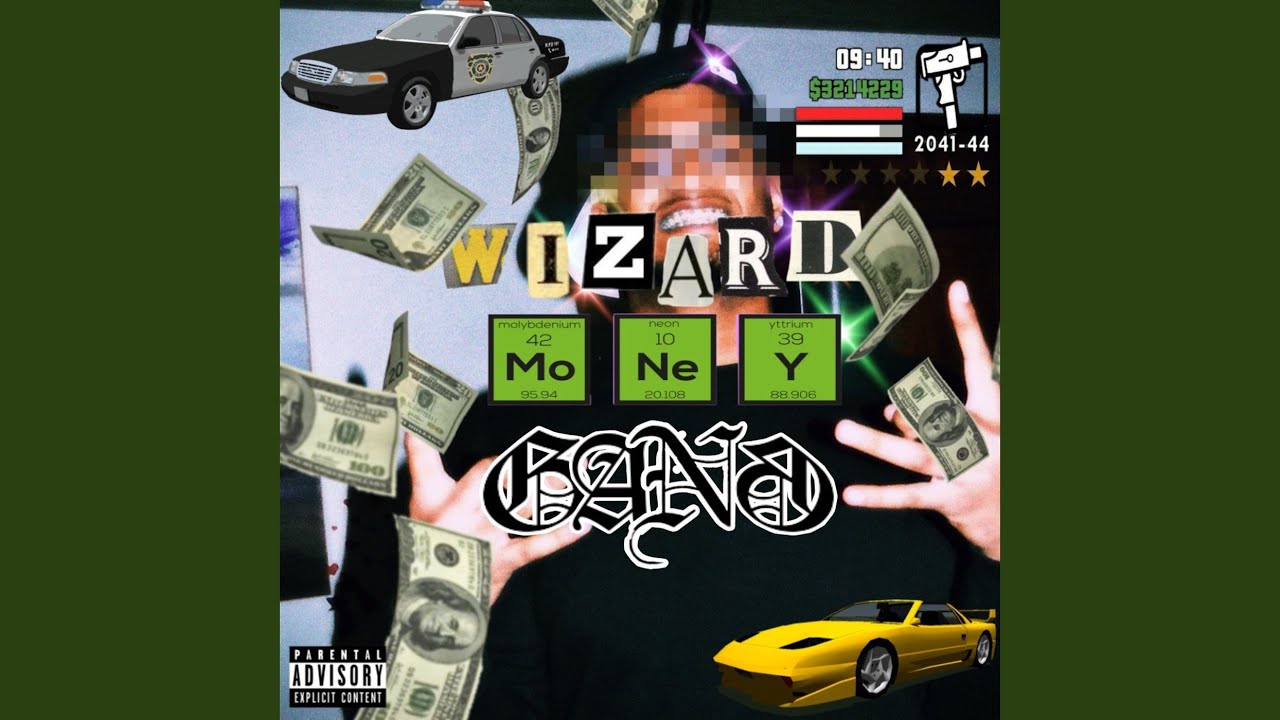 WMG