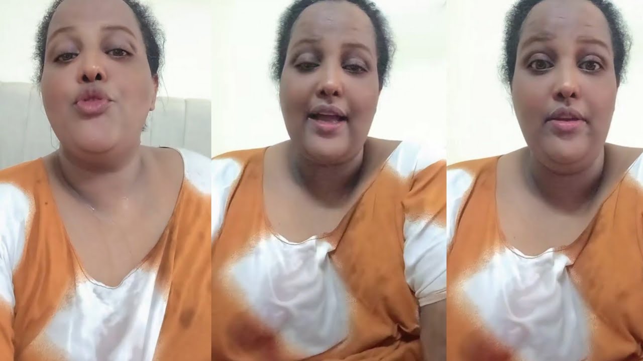 Nin Jareer Suuuk Weyn Hoosta Iga Dharjiya Kuuntada Si Fiican Uga Dubeeya Rabtaa  