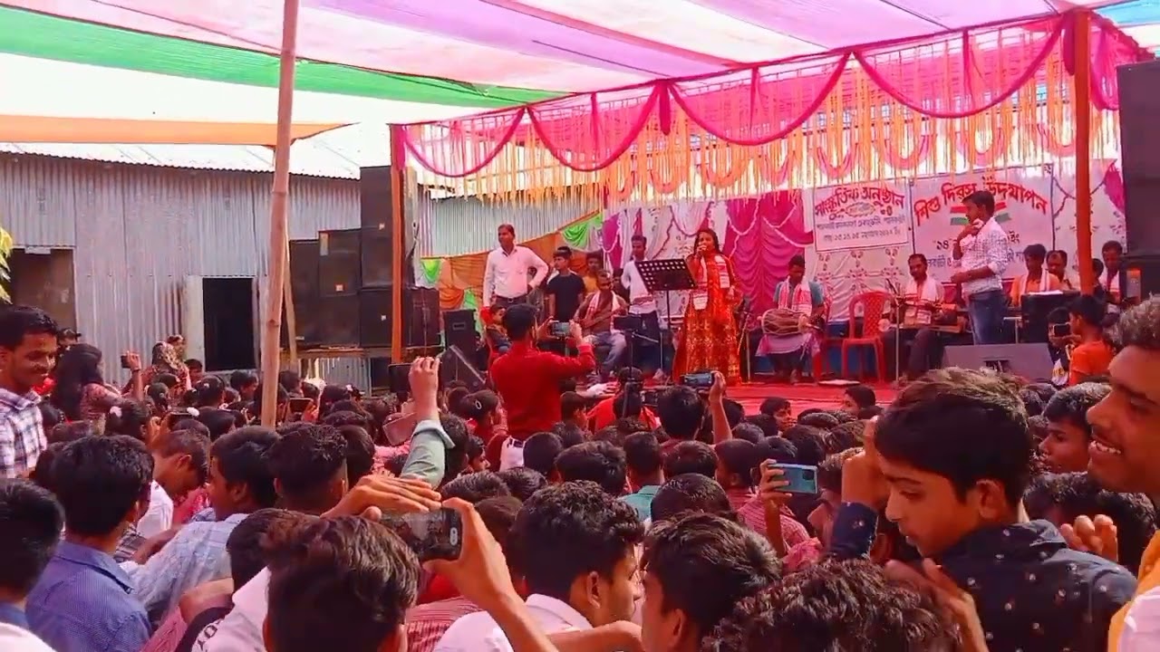 Goalparia New Song | চেংরা বন্ধু রসীয়া | goalparia gaan | Sonam Priya | Music Official adda