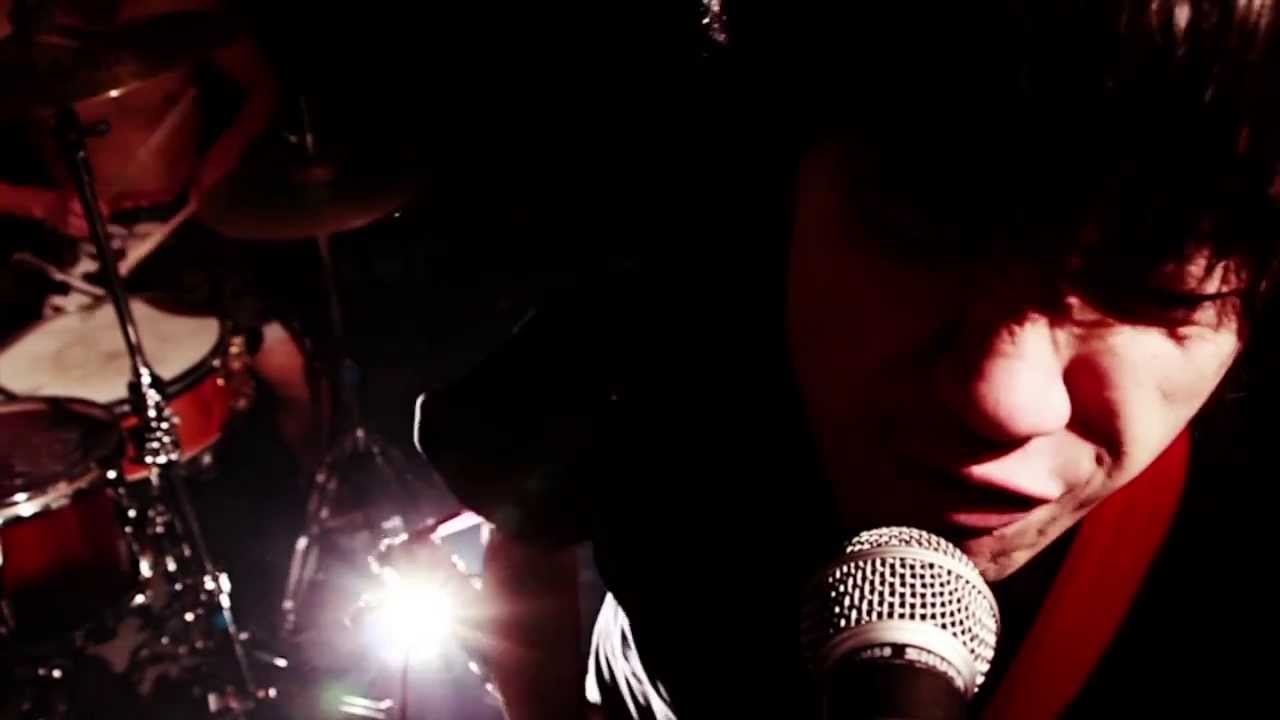 THE SKIPPERS - THAT TIME(Official Video)