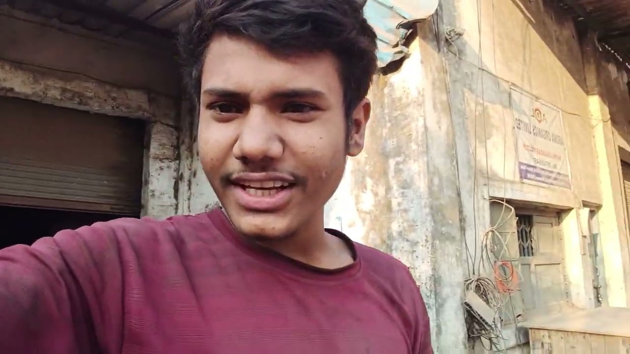 प्यार ब्लॉक प्यार ब्लॉक मेरा ब्लॉक देख के जाना