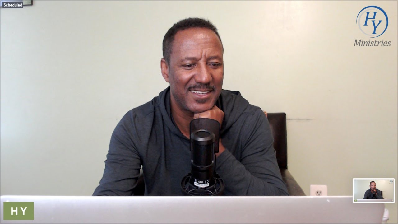 ሙስሊሞች ሁለት ጥያቄ ጠይቀዋል፤ ጥያቄዎችን ገብታችሁ ተከታተሉ