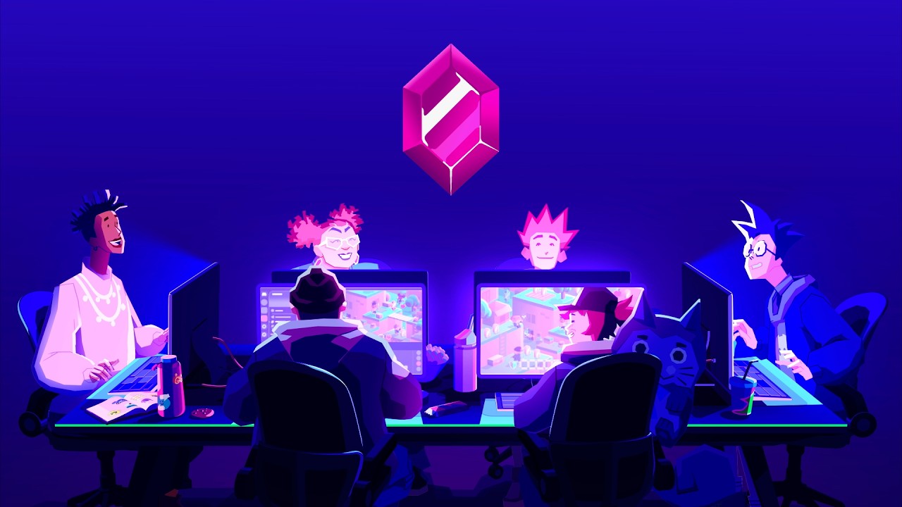What Does Boosting a Discord Server Actually Do?