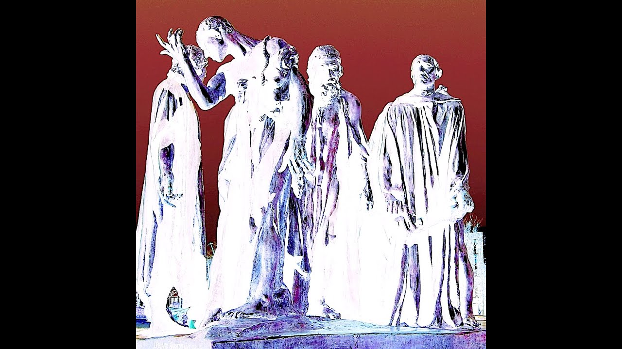 Tmesis - Charta