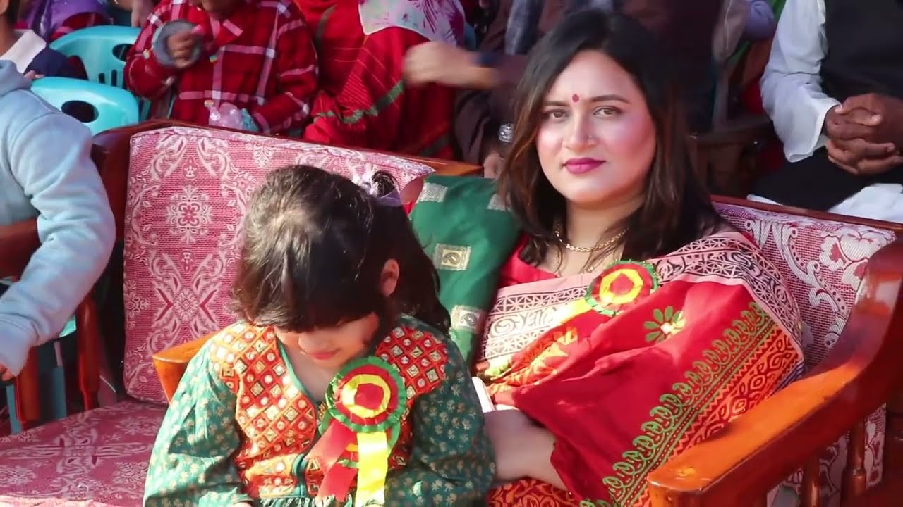 মহান বিজয় দিবস ২০২৫🇧🇩🇧🇩