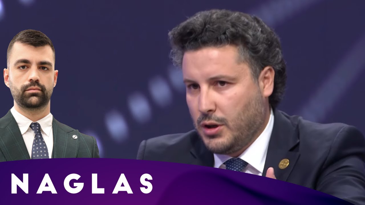  Koji sve vjetrovi duvaju s Možure- NAGLAS