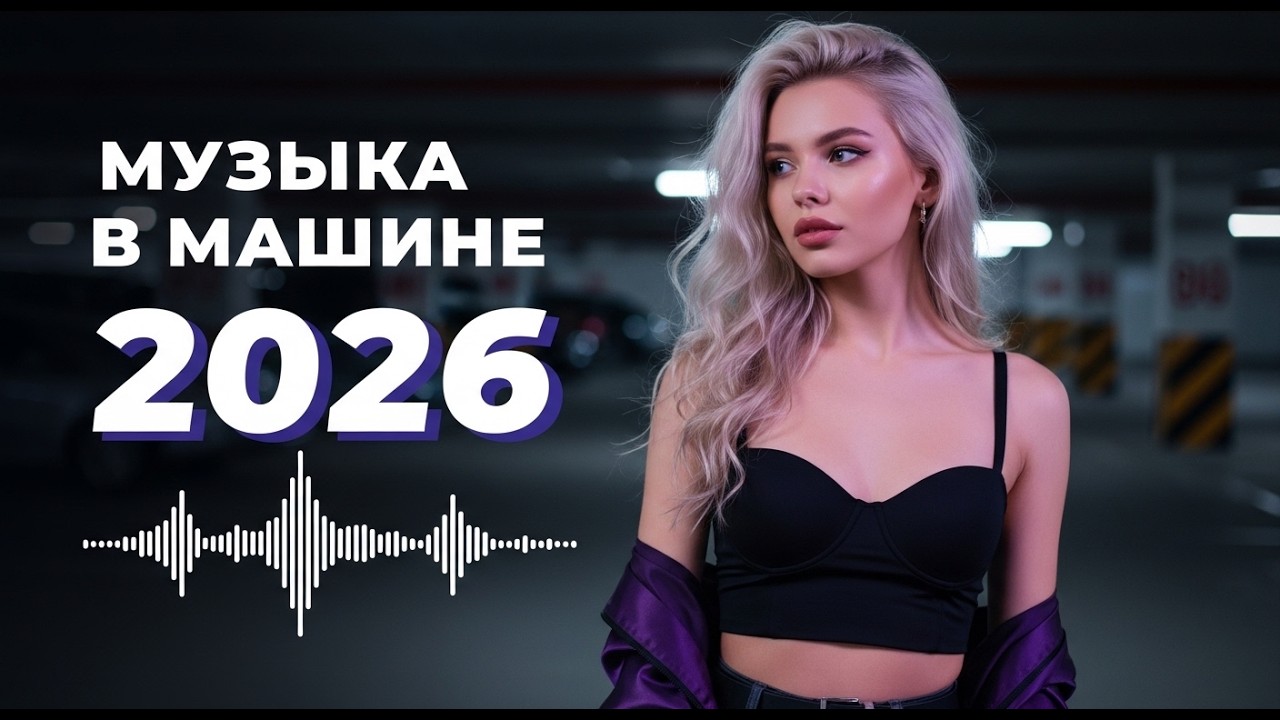 🔥 Лучшие Хиты Евро Диско 80–90х — Музыка для Поездки и Драйва
